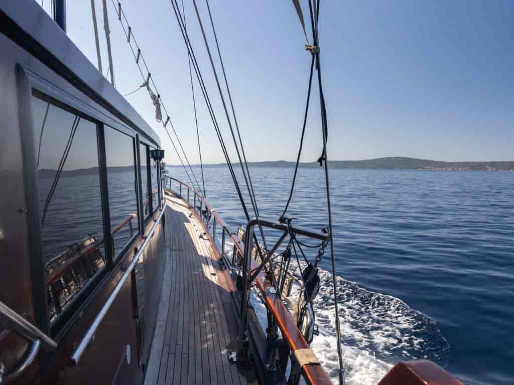Boat picture 73