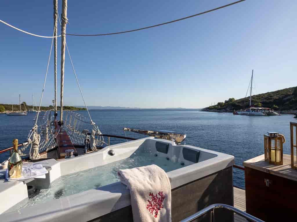 Boat picture 74