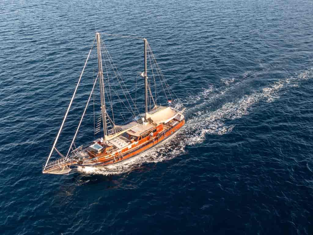 Boat picture 10