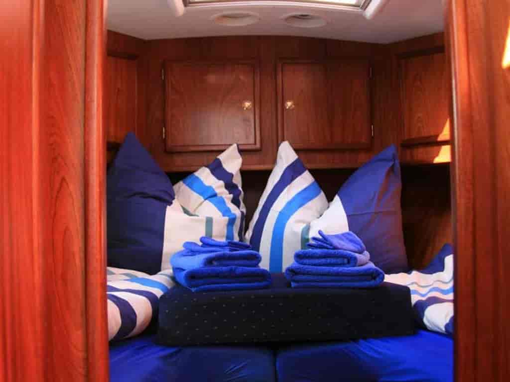 Boat picture 2