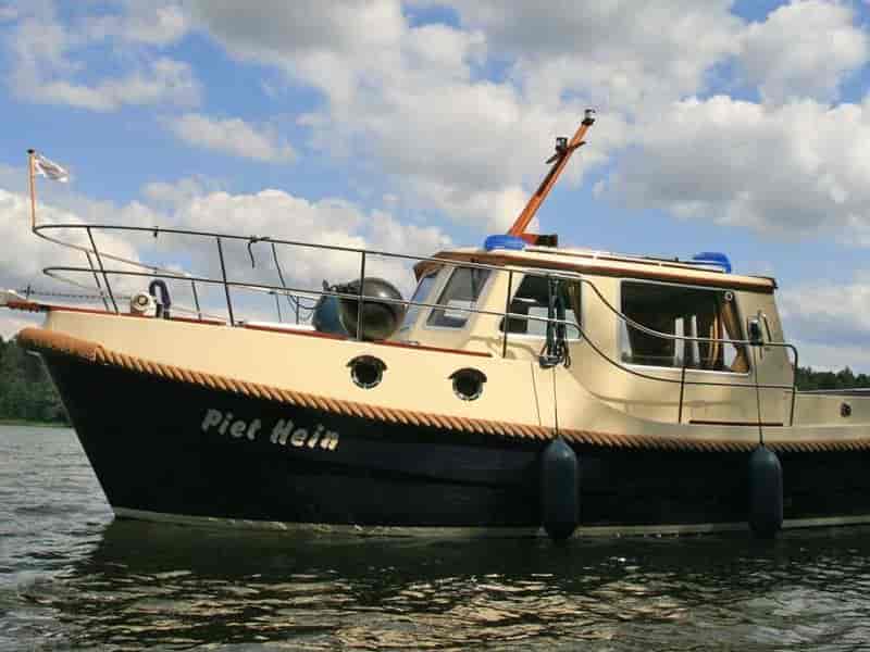 Boat picture 1
