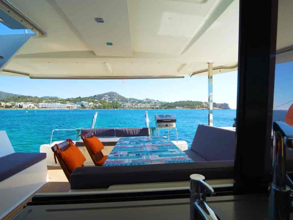 Boat picture 8