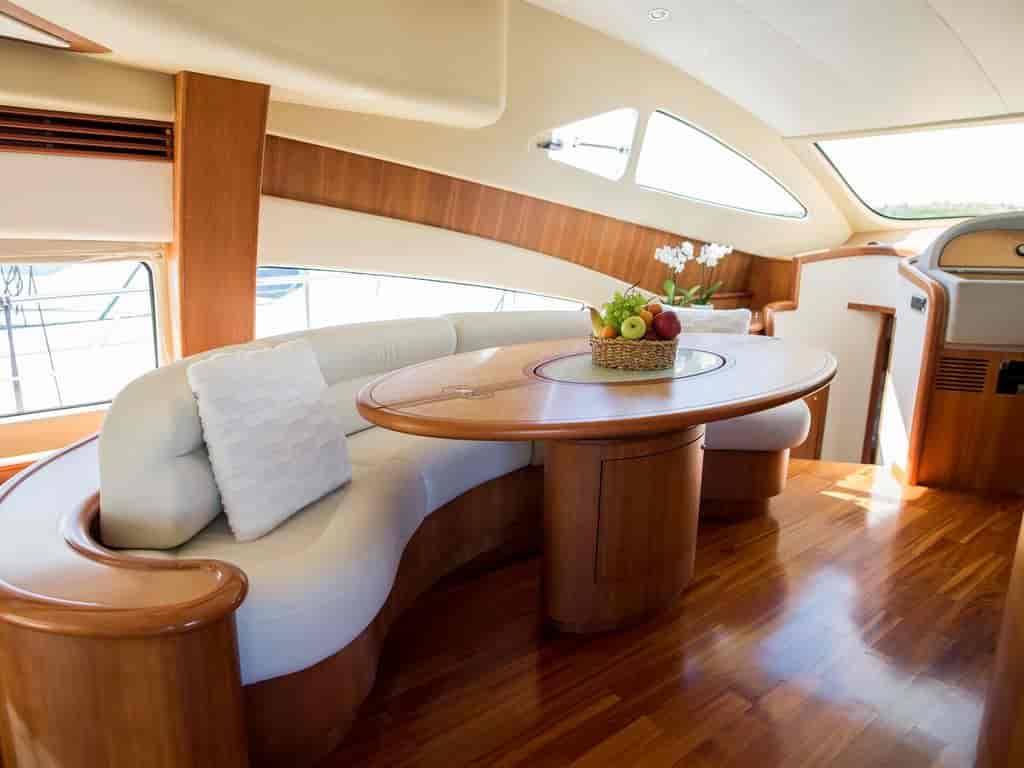 Boat picture 12