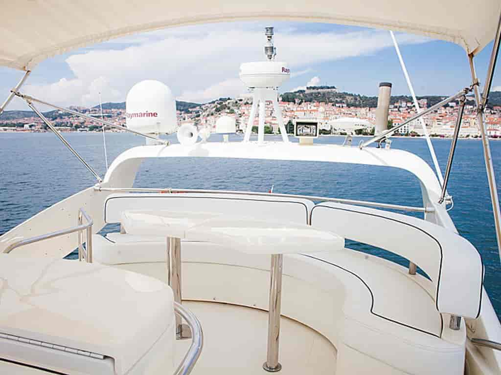 Boat picture 14