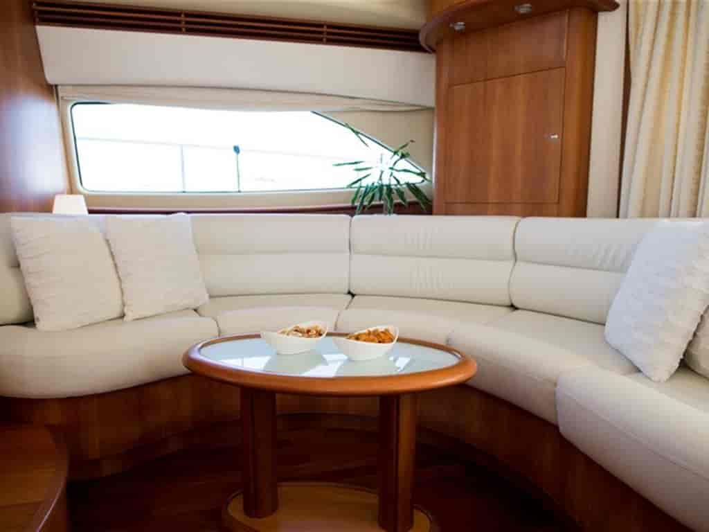 Boat picture 15