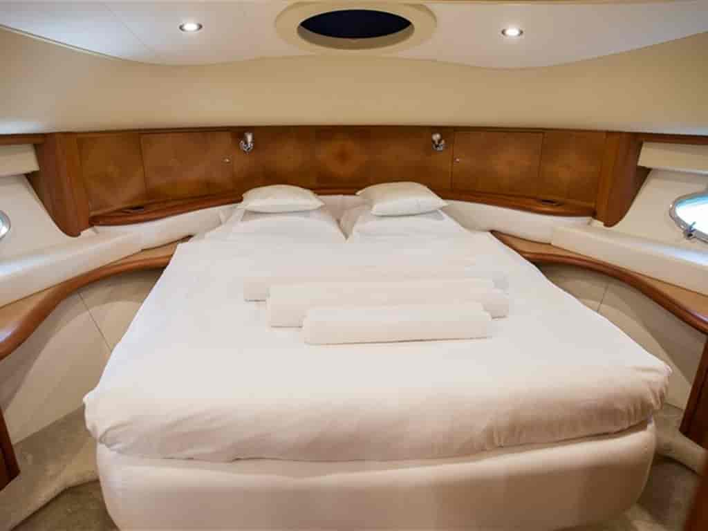 Boat picture 28