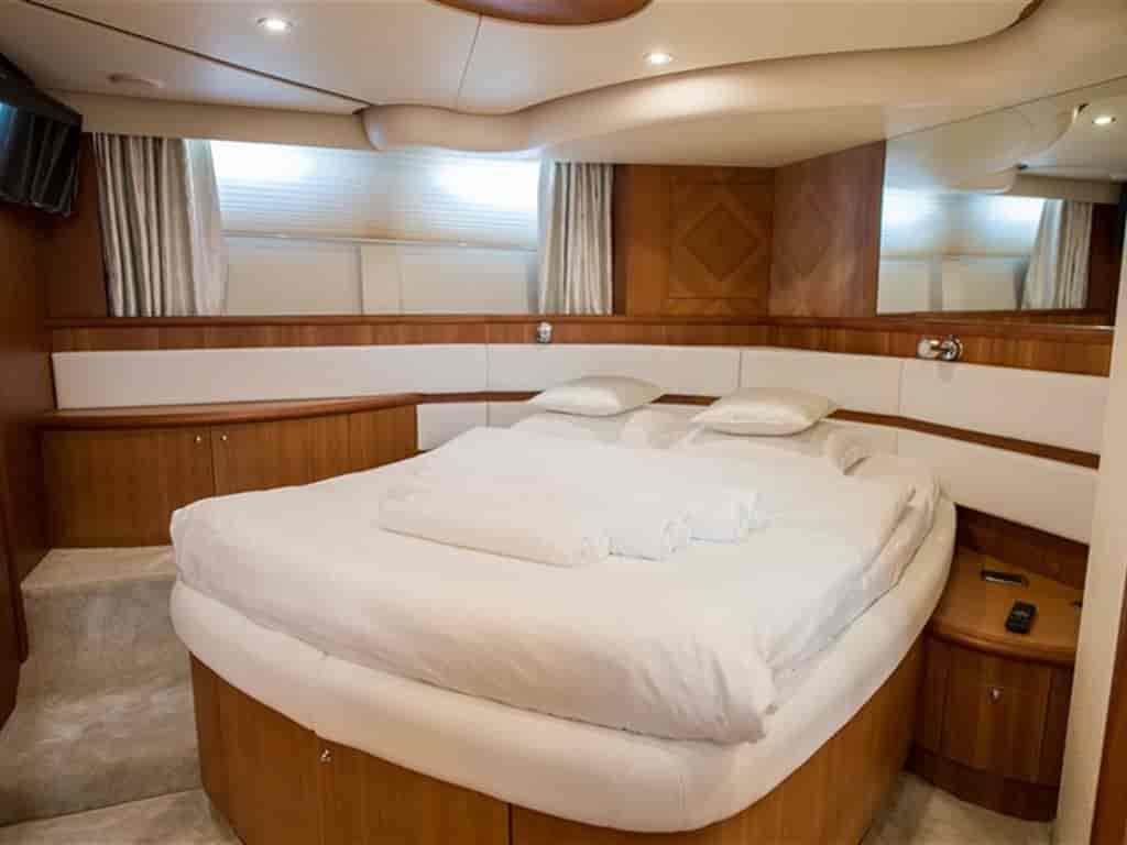 Boat picture 30