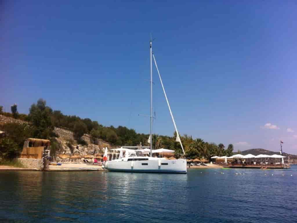 Boat picture 11