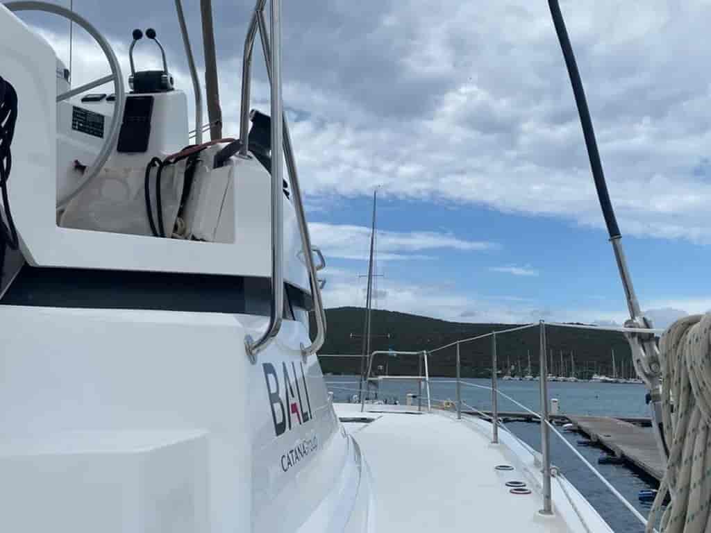 Boat picture 13