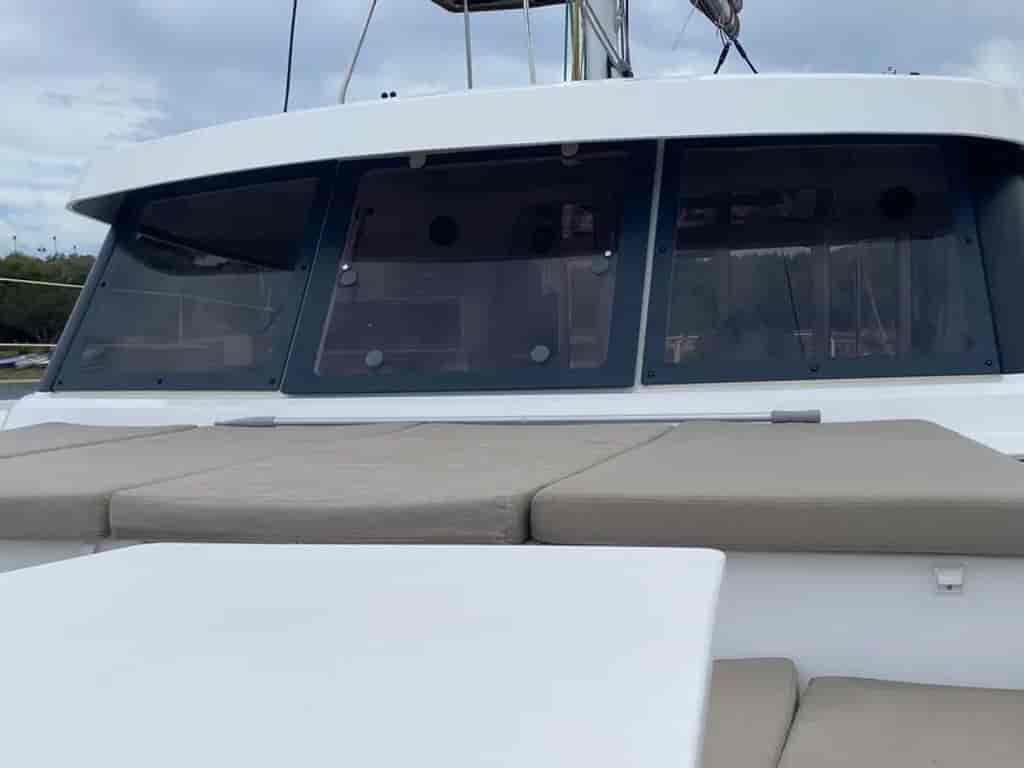 Boat picture 14