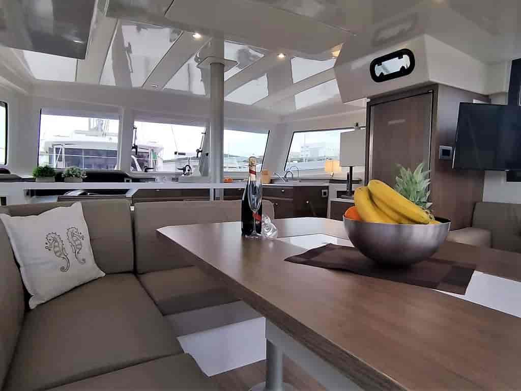 Boat picture 20