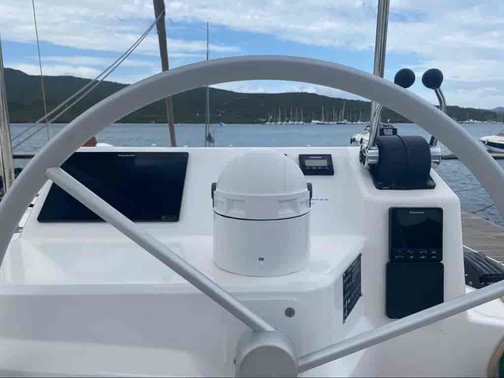 Boat picture 25