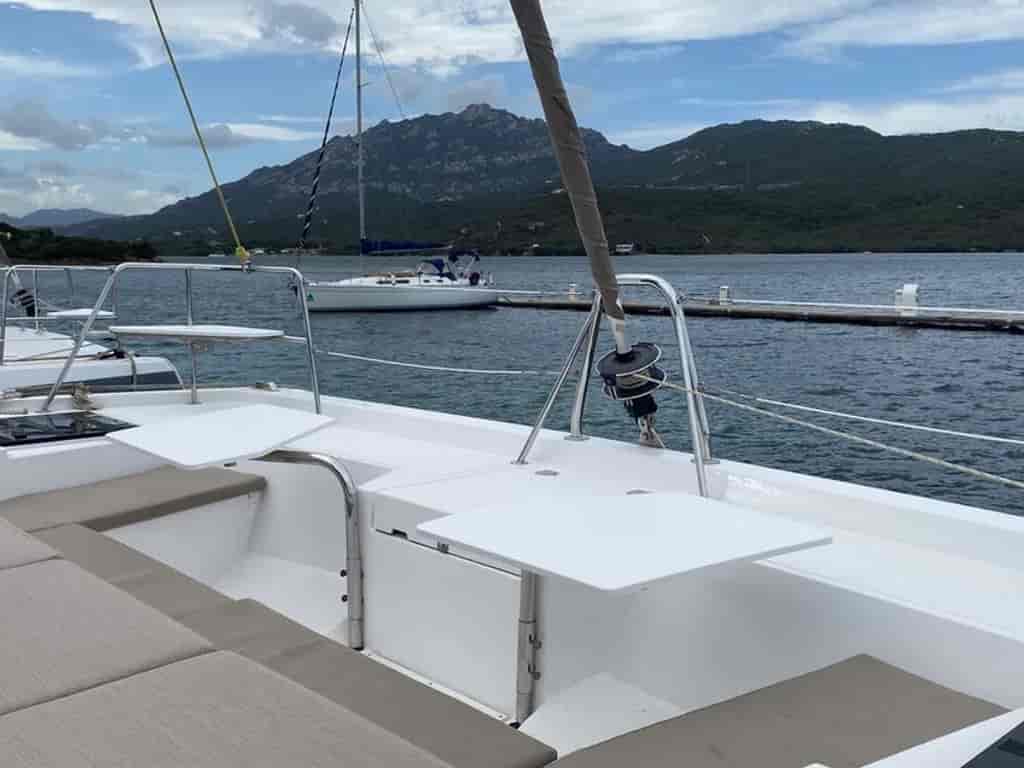 Boat picture 27