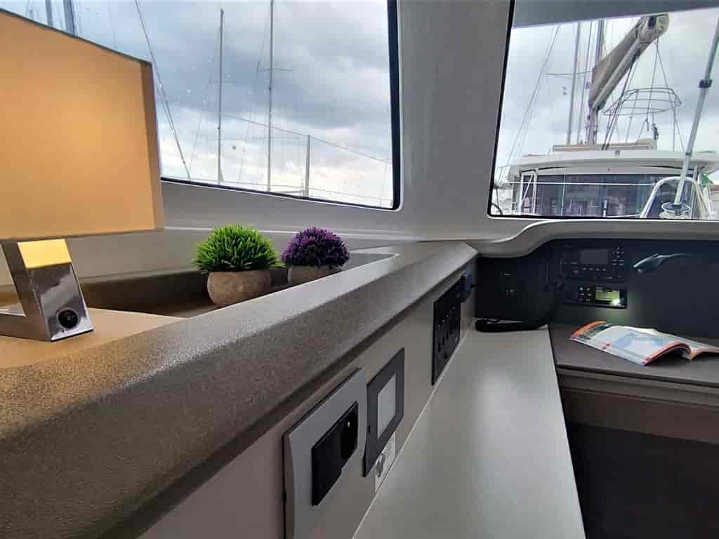 Boat picture 28