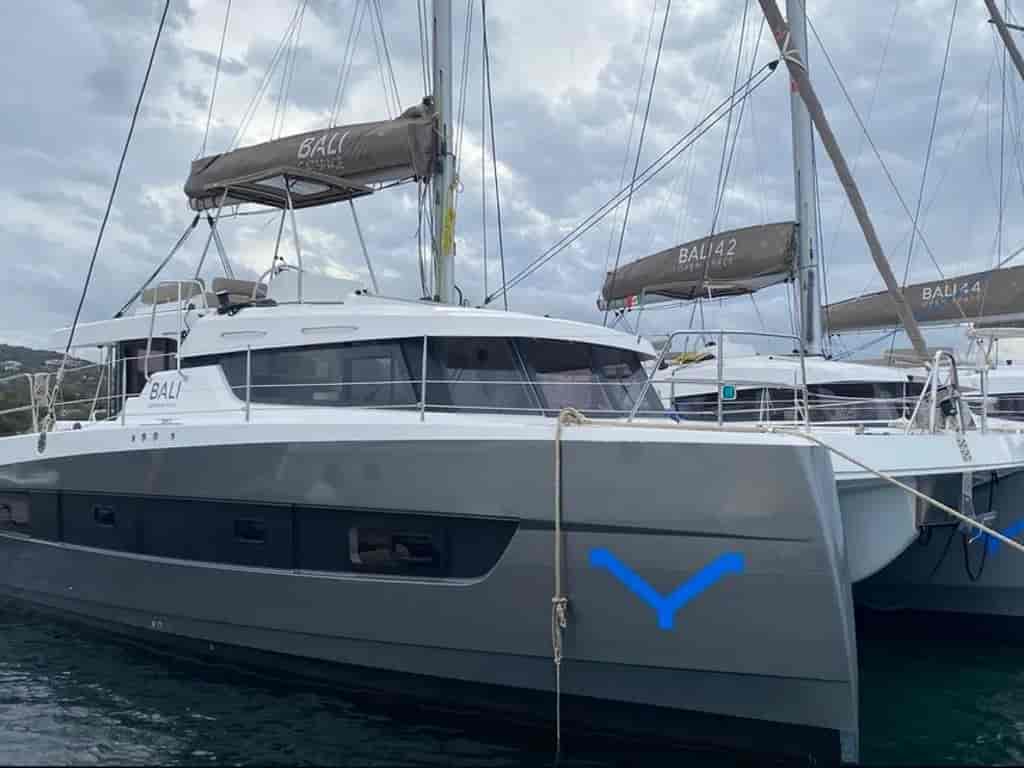 Boat picture 33