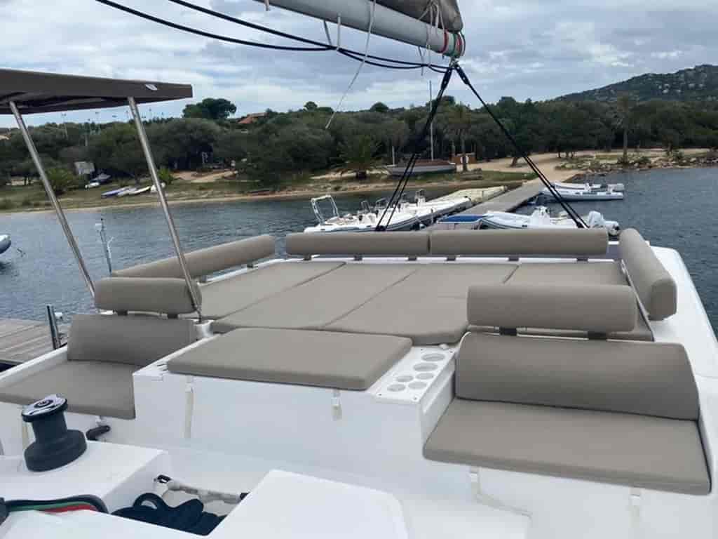 Boat picture 34