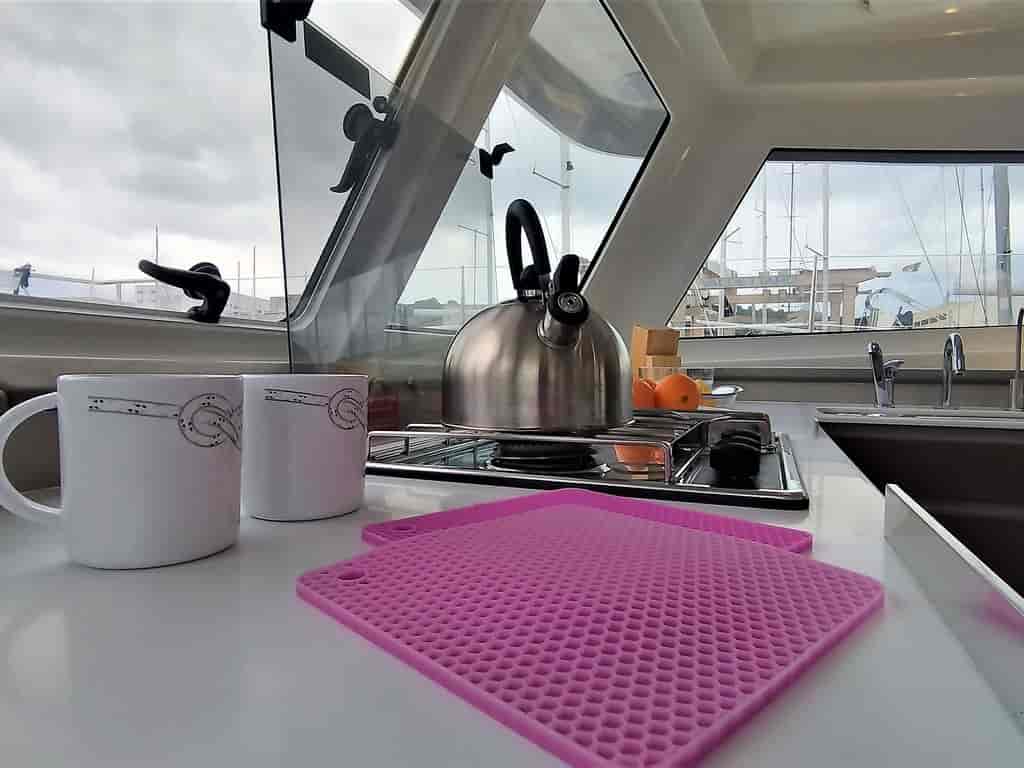 Boat picture 37