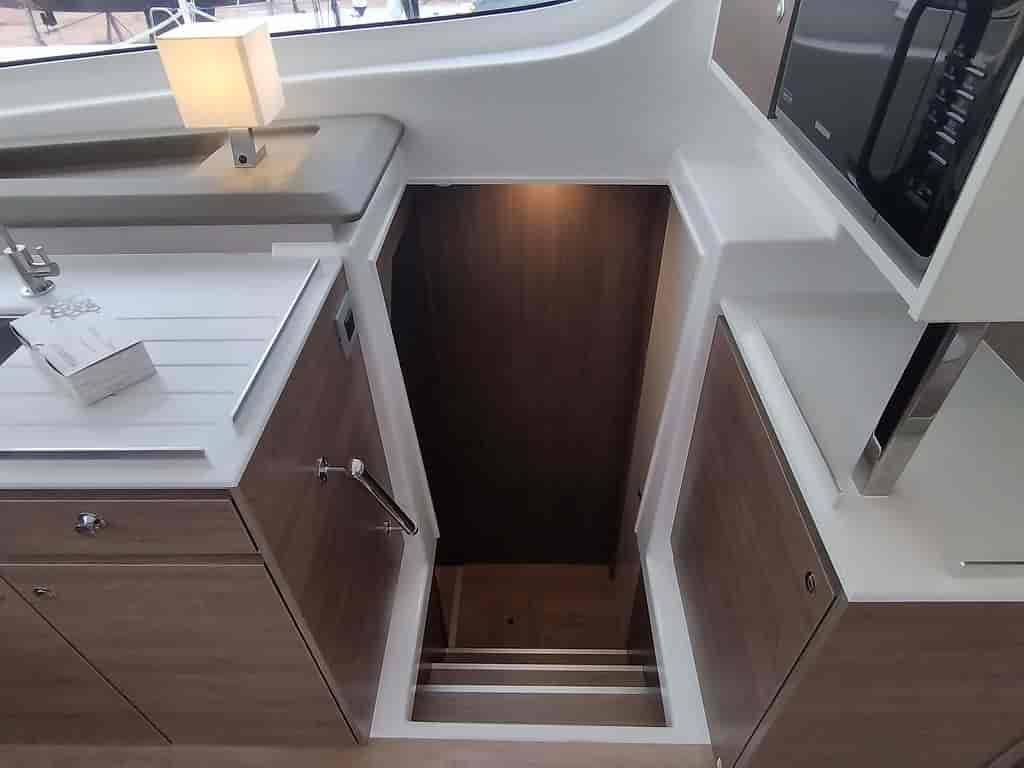 Boat picture 6