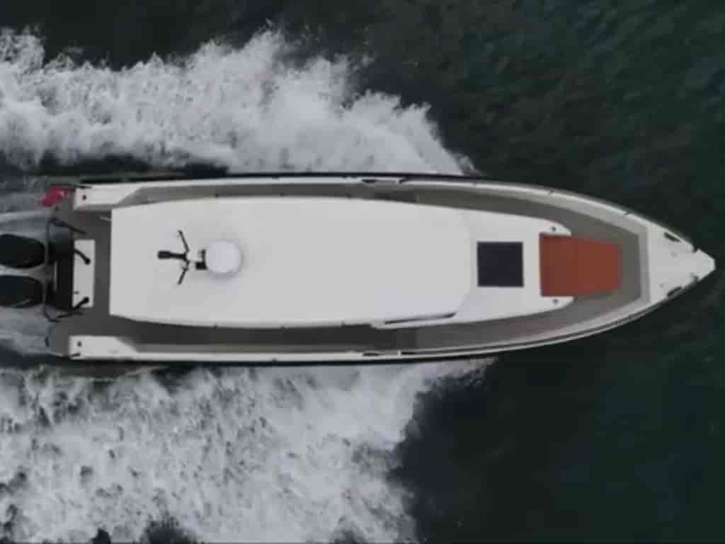 Boat picture 2