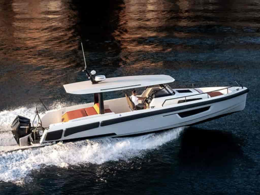 Boat picture 3