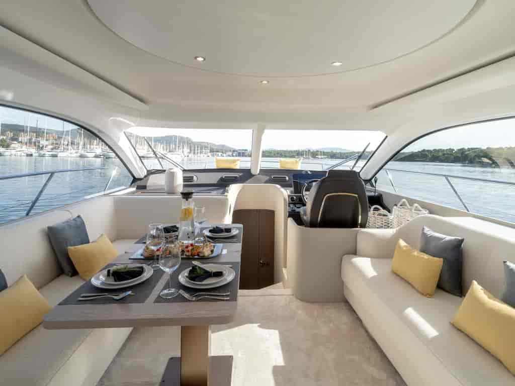 Boat picture 2