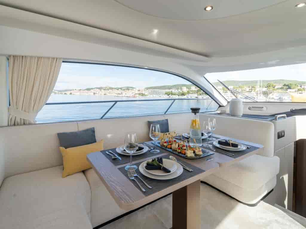 Boat picture 8
