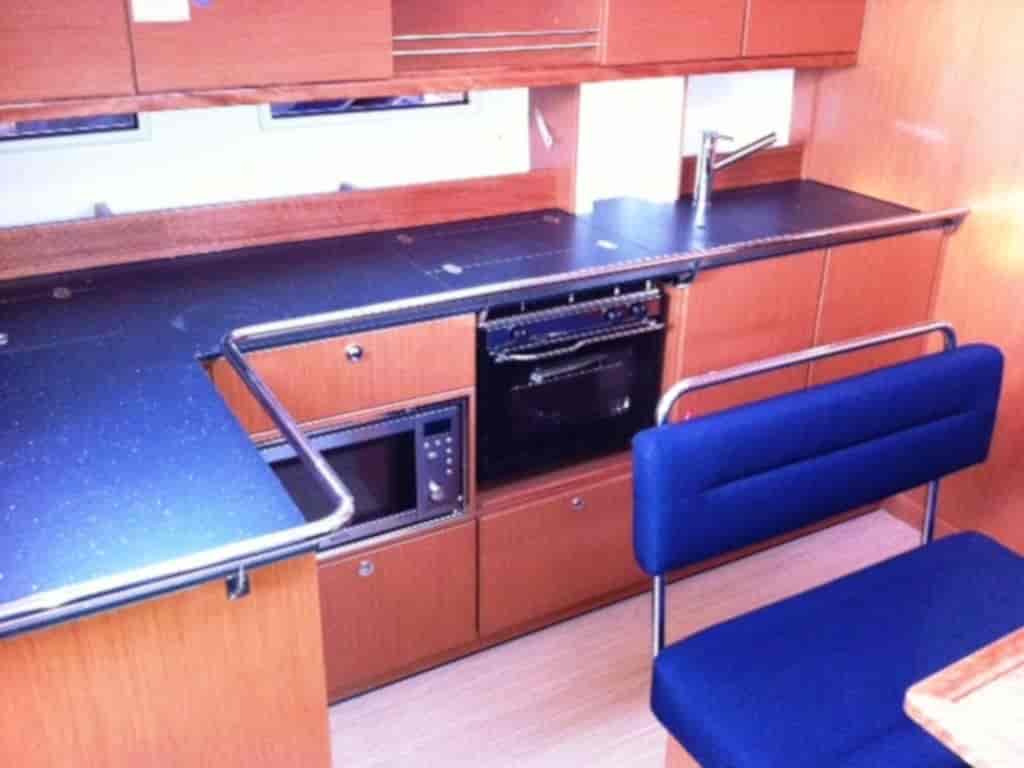 Boat picture 11