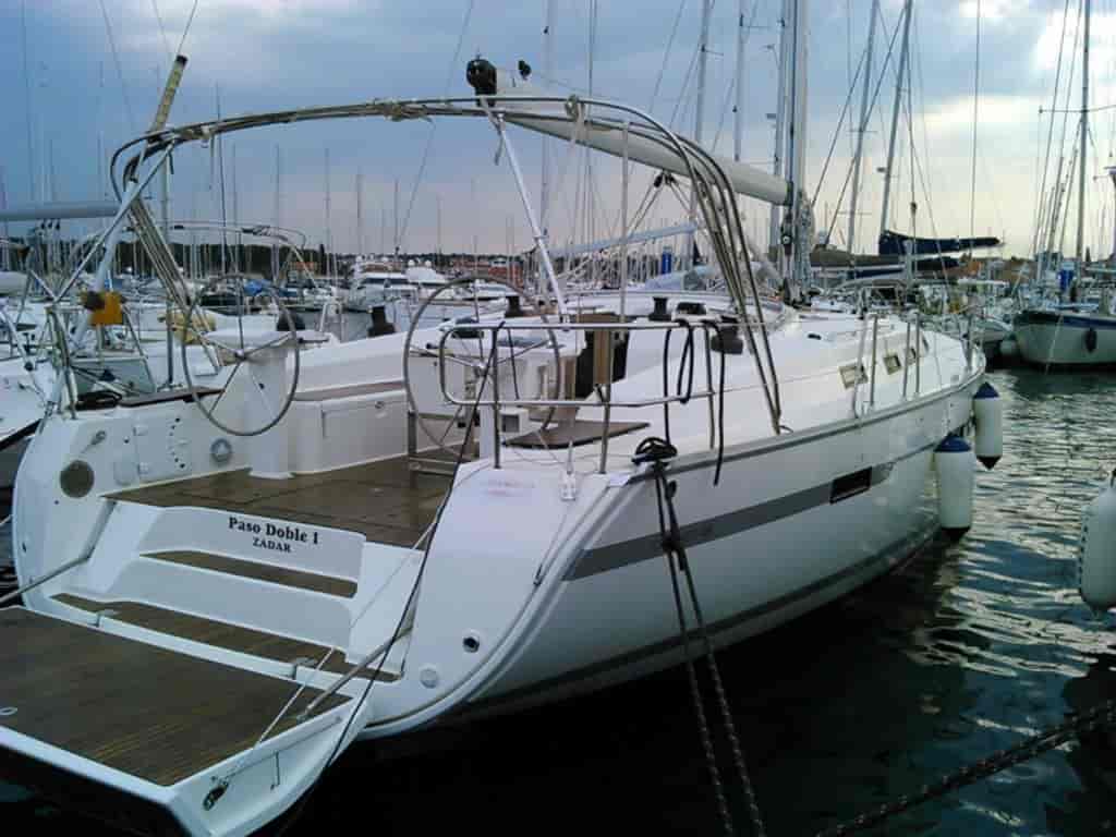 Boat picture 12
