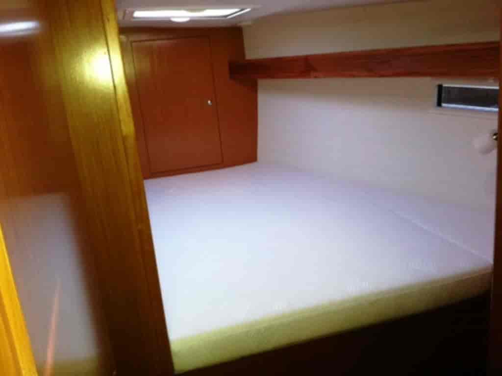 Boat picture 8
