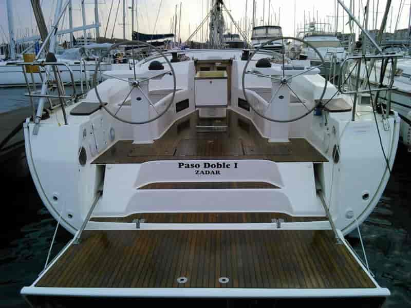 Boat picture 1