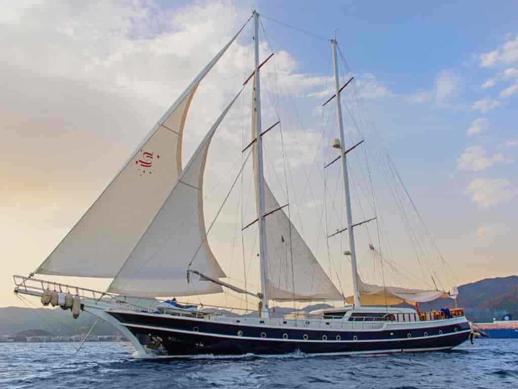 Boat picture 17