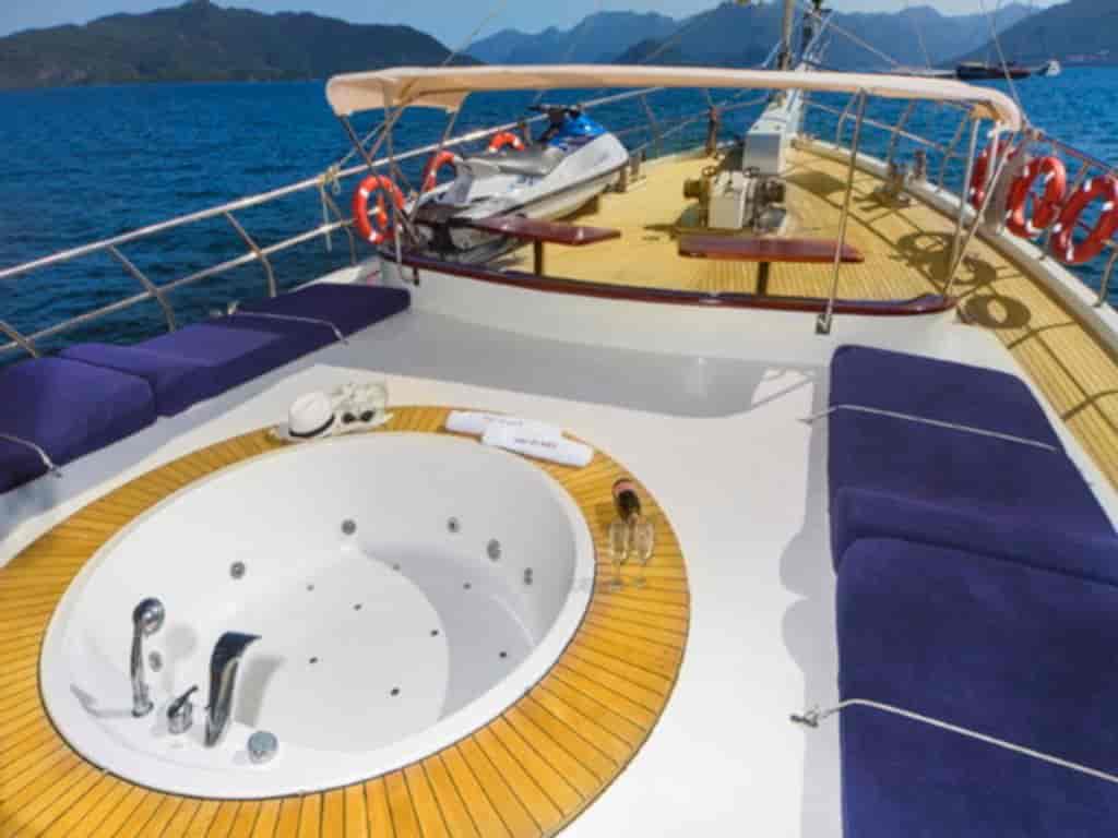 Boat picture 25