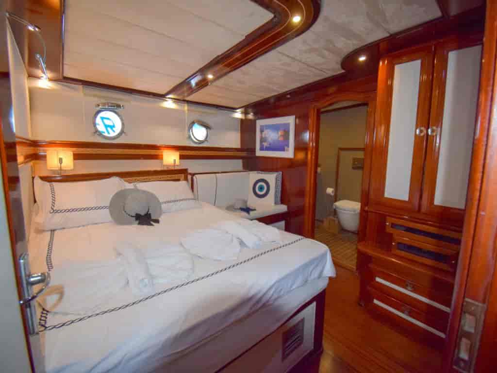 Boat picture 29