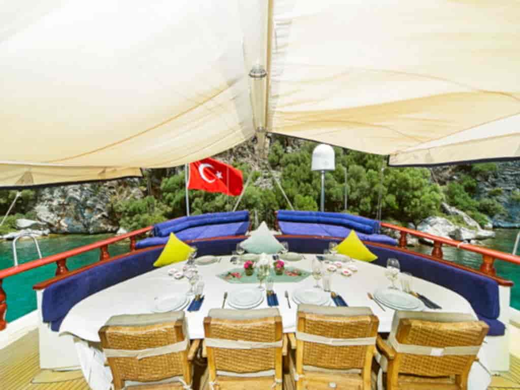 Boat picture 30