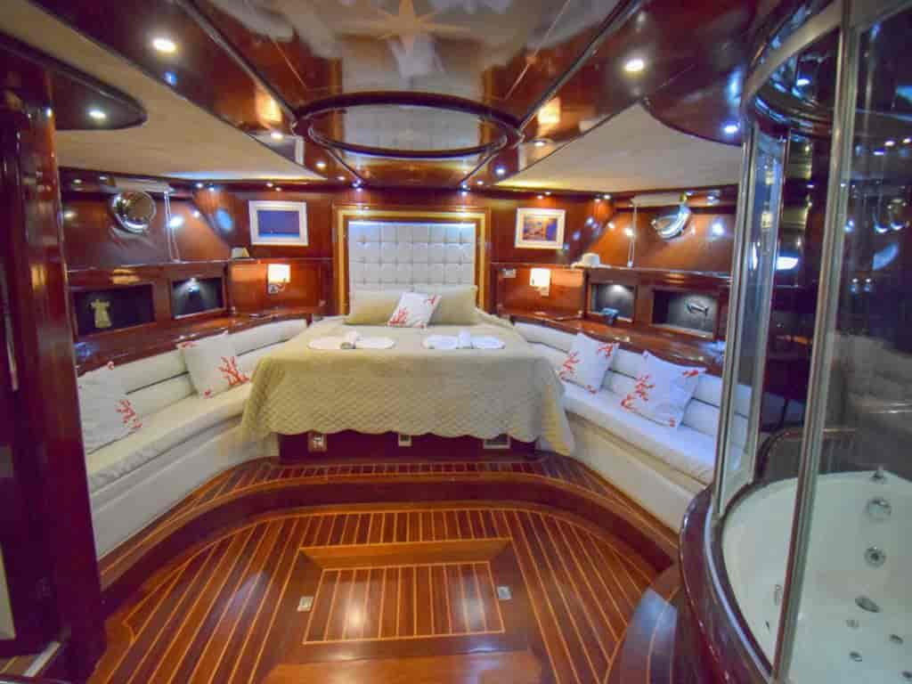 Boat picture 32