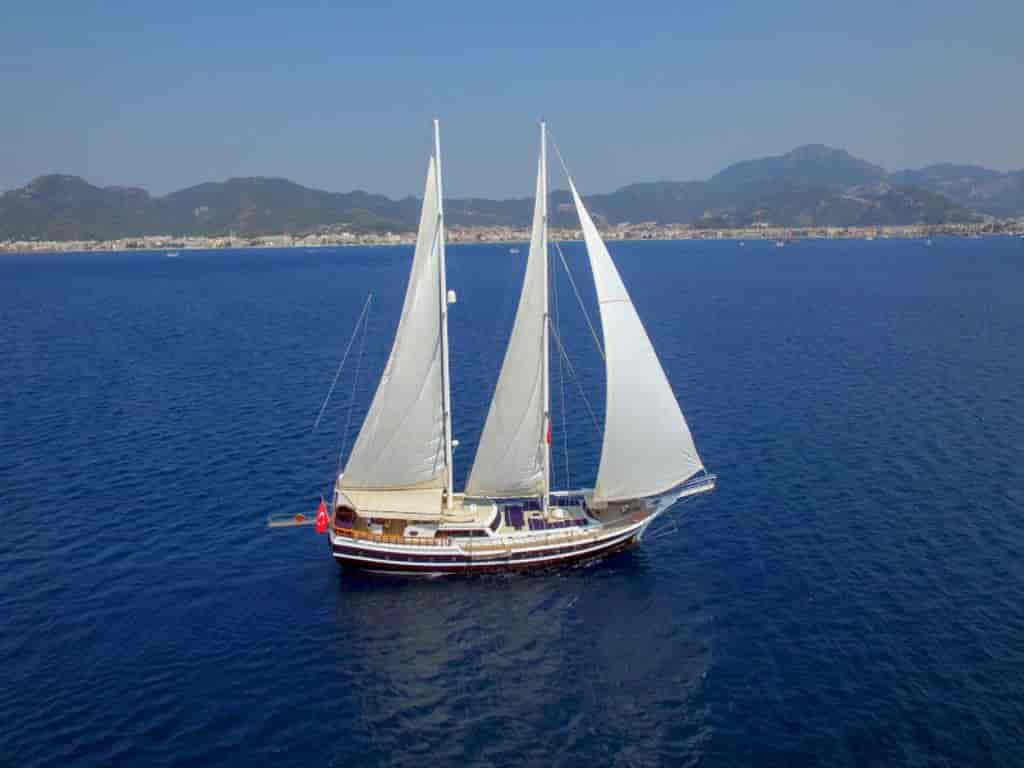 Boat picture 33