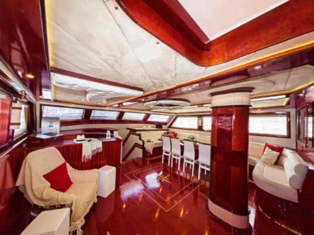 Boat picture 44