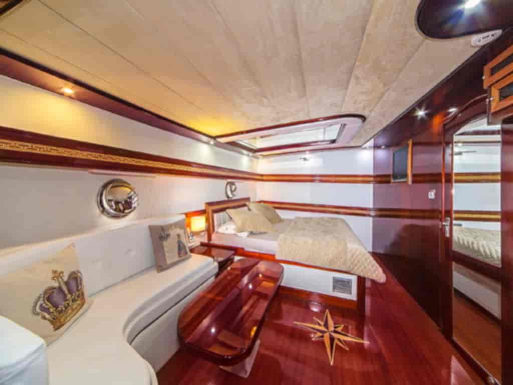 Boat picture 45