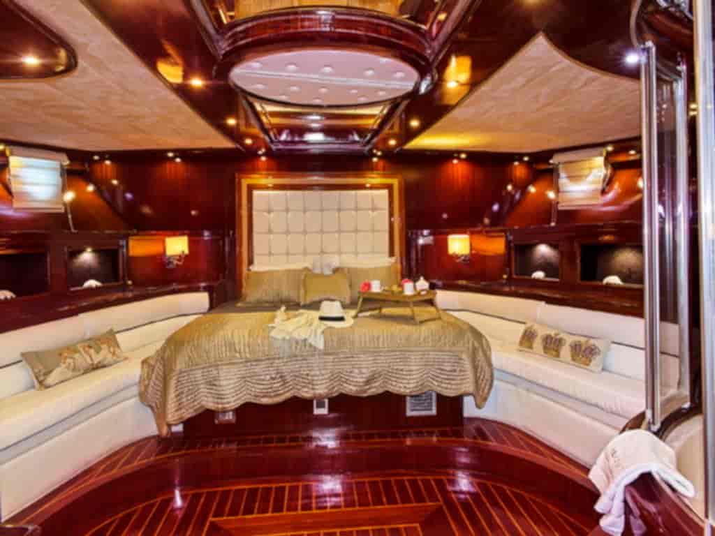 Boat picture 7