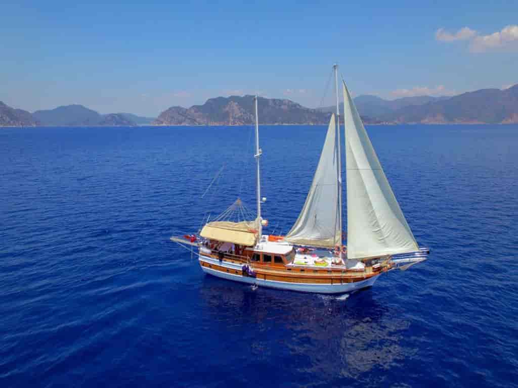 Boat picture 2