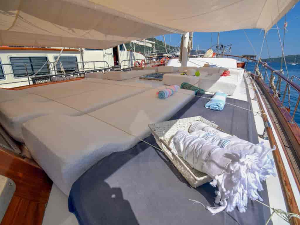 Boat picture 3
