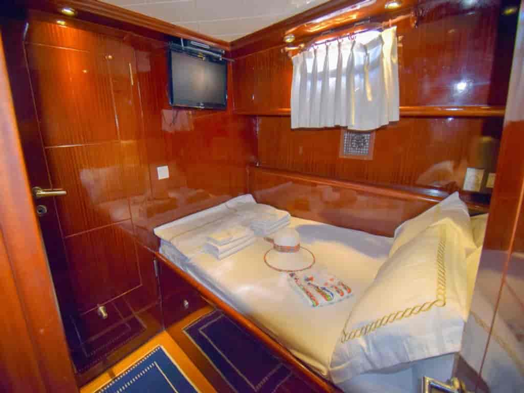 Boat picture 12