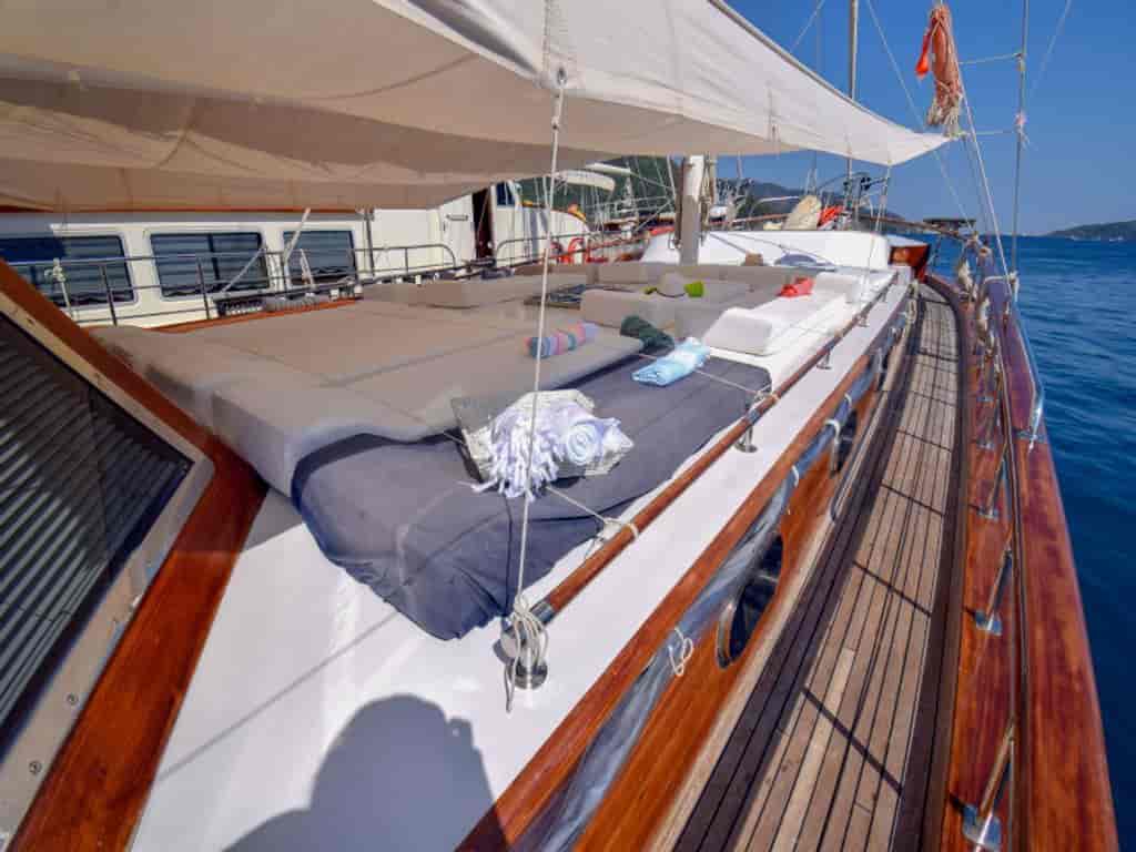 Boat picture 14