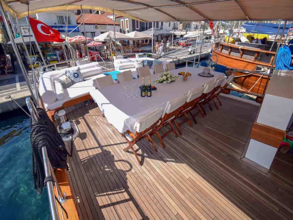Boat picture 17