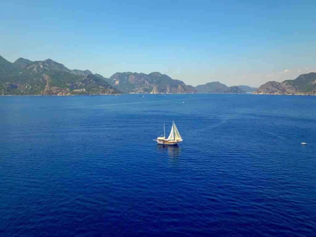 Boat picture 19