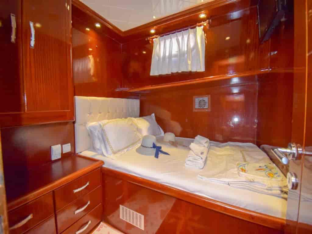 Boat picture 20