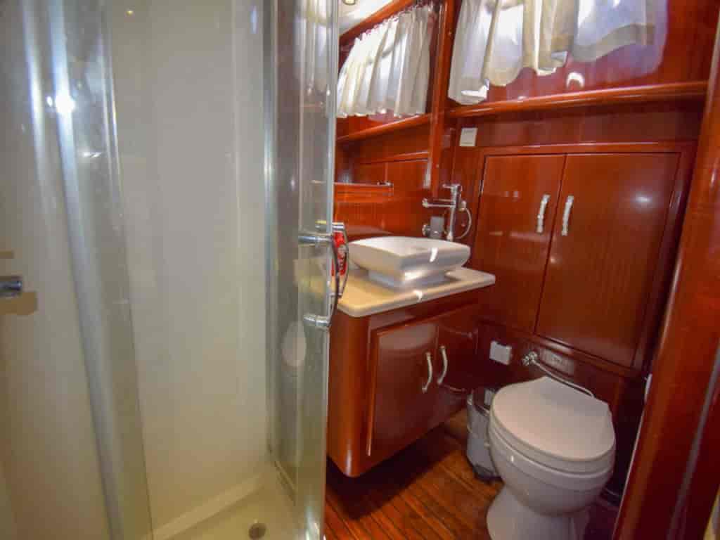 Boat picture 21