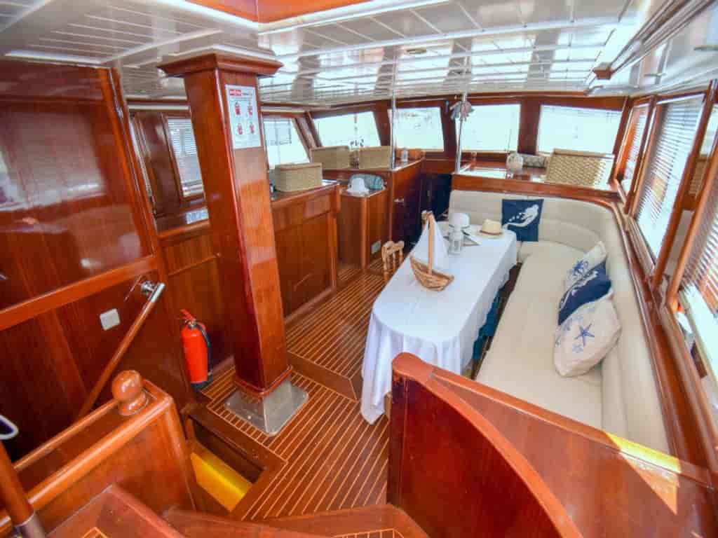 Boat picture 4