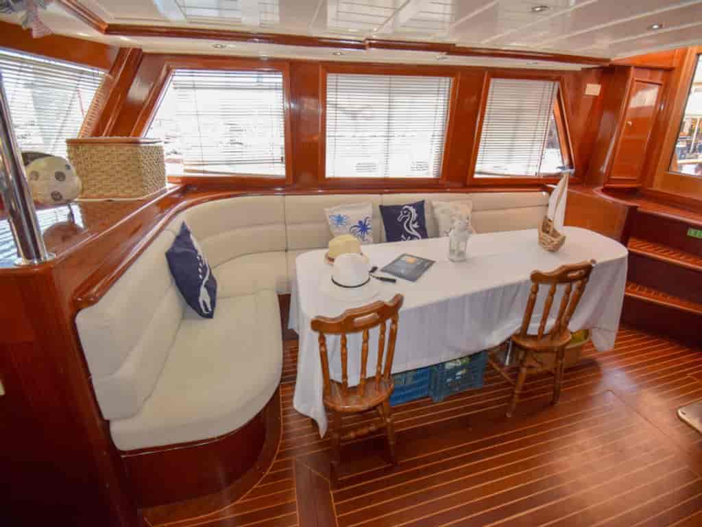 Boat picture 25