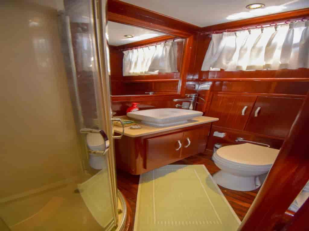 Boat picture 27
